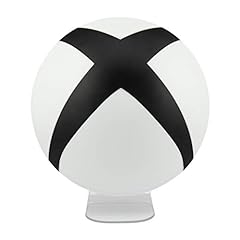 Paladone xbox lamp for sale  Delivered anywhere in UK
