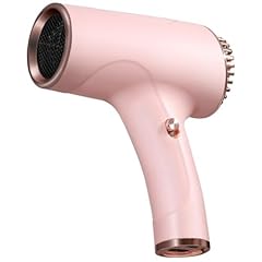 Handheld wireless hairdryer for sale  Delivered anywhere in UK
