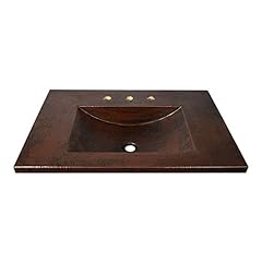 Cozumel vanity top for sale  Delivered anywhere in USA 