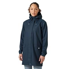 Helly hansen womens for sale  Delivered anywhere in UK