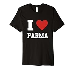 Parma souvenir premium for sale  Delivered anywhere in USA 