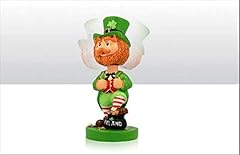 Elgate paddy shamrock for sale  Delivered anywhere in UK