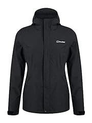 Berghaus womens elara for sale  Delivered anywhere in UK