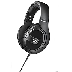 Sennheiser cuffie posteriori usato  Spedito ovunque in Italia 