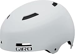 Giro quarter bike for sale  Delivered anywhere in UK