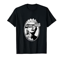 God save queen for sale  Delivered anywhere in UK