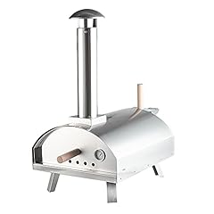 Trueshopping stainless steel for sale  Delivered anywhere in UK