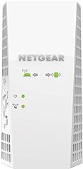 Netgear ex7300 100nar for sale  Delivered anywhere in USA 