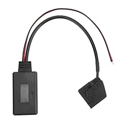 Cftgiw car module for sale  Delivered anywhere in UK