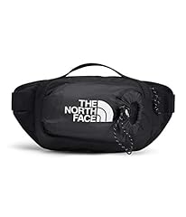 North face bozer for sale  Delivered anywhere in UK