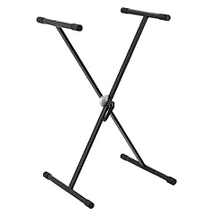 Tiger keyboard stand for sale  Delivered anywhere in UK
