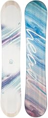 Head fountain snowboard usato  Spedito ovunque in Italia 