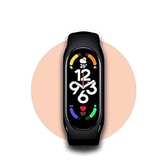 Xiaomi band smart for sale  Delivered anywhere in USA 