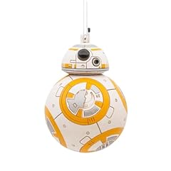 Hallmark christmas ornament for sale  Delivered anywhere in UK