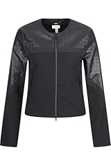 Sportalm damen jacke gebraucht kaufen  Wird an jeden Ort in Deutschland