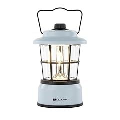Luxpro retro led for sale  Delivered anywhere in USA 