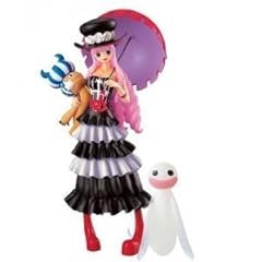Lottery one piece for sale  Delivered anywhere in UK