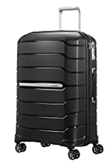 Samsonite flux bagaglio usato  Spedito ovunque in Italia 