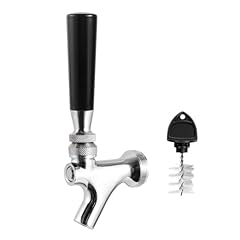 Hgkeke beer faucet for sale  Delivered anywhere in USA 
