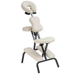 Paylesshere massage chair for sale  Delivered anywhere in USA 