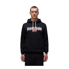 Sudadera alymer winter d'occasion  Livré partout en France