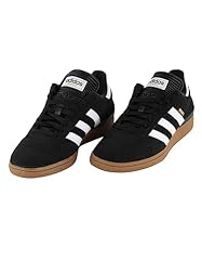 Adidas originals men for sale  Delivered anywhere in UK