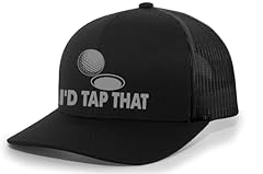 Mens golf hat for sale  Delivered anywhere in USA 