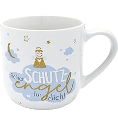 Tasse groß motiv gebraucht kaufen  Wird an jeden Ort in Deutschland