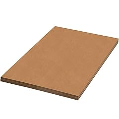 Caja corrugated cardboard for sale  Delivered anywhere in USA 