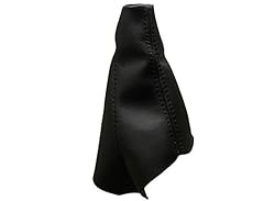 Cargaiter cuffia leva usato  Spedito ovunque in Italia 