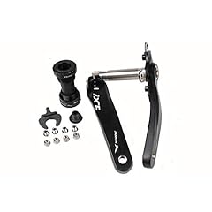 Bicycle crank arm for sale  Delivered anywhere in UK