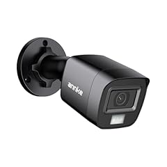 Annke 1080p tvi for sale  Delivered anywhere in UK