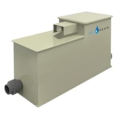 Aqua dream integrated for sale  Delivered anywhere in USA 