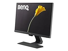 Benq gw2280 inch for sale  Delivered anywhere in Ireland