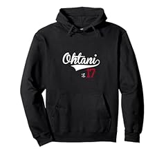 Shohei ohtani vintage for sale  Delivered anywhere in USA 