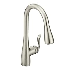 Moen arbor spot for sale  Delivered anywhere in USA 