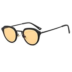 Runde sonnenbrille damen gebraucht kaufen  Wird an jeden Ort in Deutschland