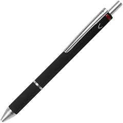Rotring trio ballpoint gebraucht kaufen  Wird an jeden Ort in Deutschland