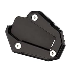 Yowsom motorcycle kickstand for sale  Delivered anywhere in USA 