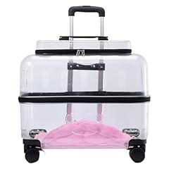 Loyliawa cat carrier for sale  Delivered anywhere in USA 