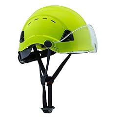 Uninova hard hats for sale  Delivered anywhere in UK