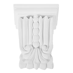 Warmhm decorative wood for sale  Delivered anywhere in UK