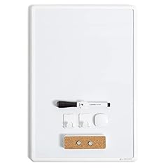 Brands contempo magnetic for sale  Delivered anywhere in USA 
