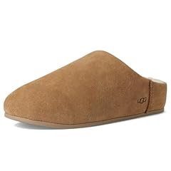 Ugg women elea for sale  Delivered anywhere in USA 