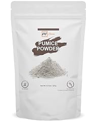 Mganna 100 natural for sale  Delivered anywhere in USA 