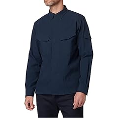 Paul smith mens for sale  Delivered anywhere in UK