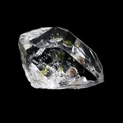 Petroleum herkimer diamond for sale  Delivered anywhere in UK