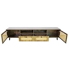 Lzbeitem vintage retro for sale  Delivered anywhere in USA 