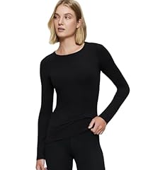 Triumph beauty layers gebraucht kaufen  Wird an jeden Ort in Deutschland