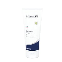 Dermasence polaneth lotion gebraucht kaufen  Wird an jeden Ort in Deutschland